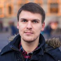 Отзыв от Артём - виза ДТВ